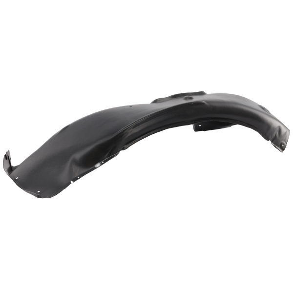 1997-2003 BMW 5 Series Front Fender Liner RH.
