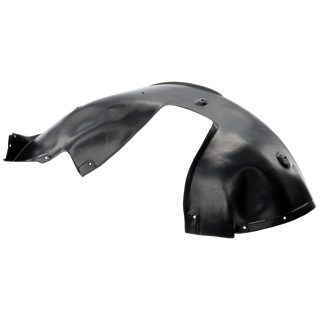 1997-2003 BMW 5-series Front Fender Liner LH.