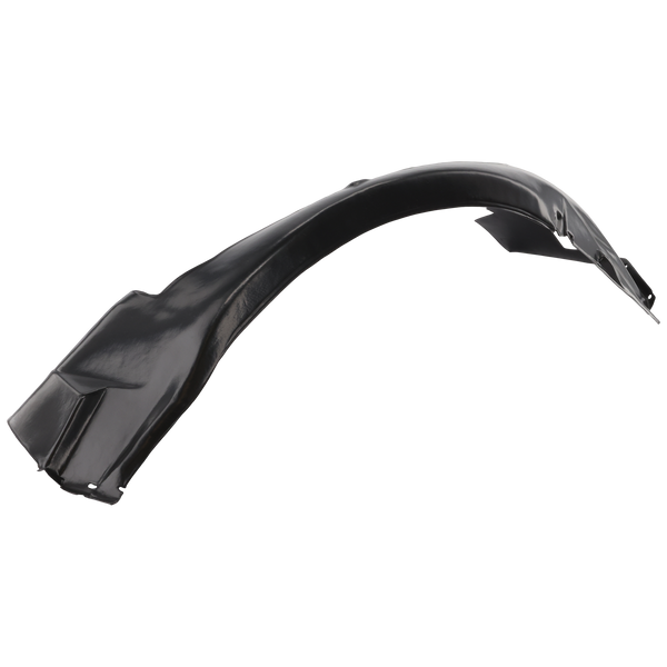 1992-1999 BMW 3-series Front Fender Liner RH.