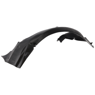1992-1999 BMW 3-series Front Fender Liner LH.