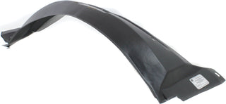 2000-2005 Buick LeSabre Front Fender Liner RH.