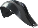 2000-2005 Buick LeSabre Front Fender Liner LH.