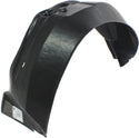 2000-2005 Buick LeSabre Front Fender Liner LH.