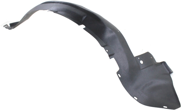 1992-1996 Buick LeSabre Front Fender Liner RH.