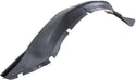 1992-1996 Buick LeSabre Front Fender Liner RH.