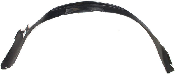 1992-1996 Buick LeSabre Front Fender Liner LH.