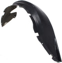 1992-1996 Buick LeSabre Front Fender Liner LH.