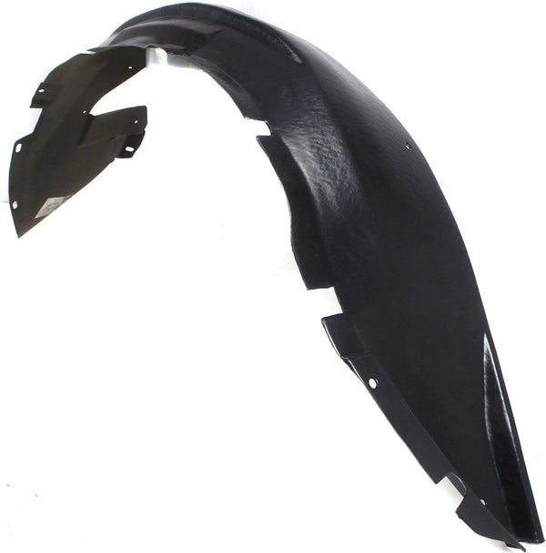 1992-1996 Buick LeSabre Front Fender Liner LH.