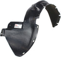 1992-1996 Buick LeSabre Front Fender Liner LH.