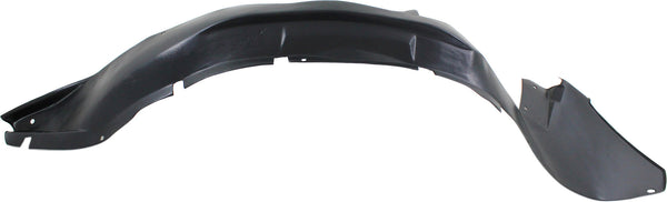 1997-1999 Buick LeSabre Front Fender Liner RH.