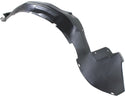 1997-1999 Buick LeSabre Front Fender Liner RH.