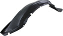 1997-1999 Buick LeSabre Front Fender Liner RH.
