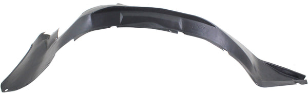 1997-1999 Buick LeSabre Front Fender Liner LH.