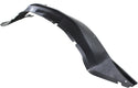 1997-1999 Buick LeSabre Front Fender Liner LH.