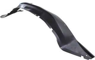 1997-1999 Buick LeSabre Front Fender Liner LH.