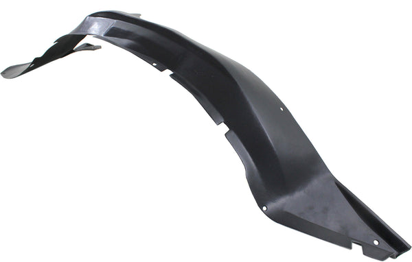 1997-1999 Buick LeSabre Front Fender Liner LH.