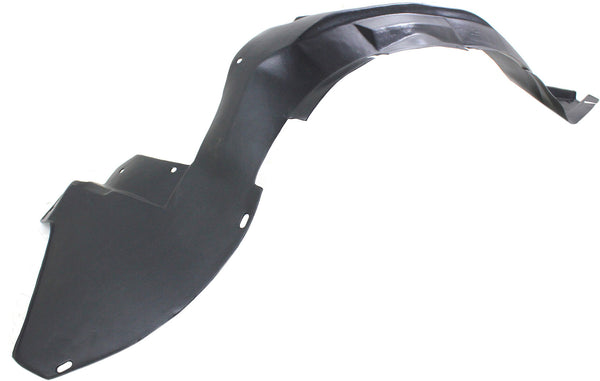 1997-1999 Buick LeSabre Front Fender Liner LH.