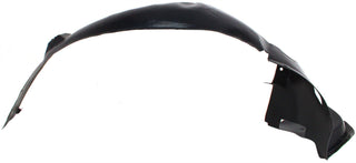 2002-2007 Buick Rendezvous Front Fender Liner RH.