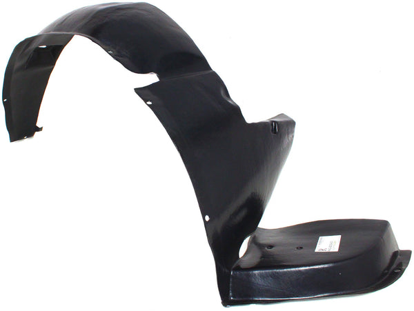 2002-2007 Buick Rendezvous Front Fender Liner RH.