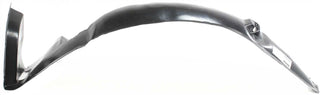 2002-2007 Buick Rendezvous Front Fender Liner LH.
