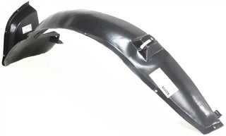 2002-2007 Buick Rendezvous Front Fender Liner LH.
