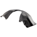 1995-2001 BMW 7-series Front Fender Liner RH.
