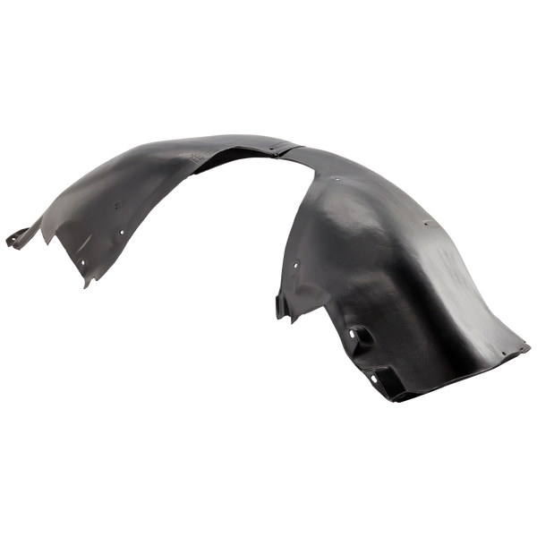 1995-2001 BMW 7-series Front Fender Liner RH.