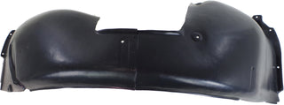 1995-2001 BMW 7-series Front Fender Liner LH.