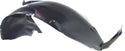 2000-2006 BMW X5 Front Fender Liner RH.