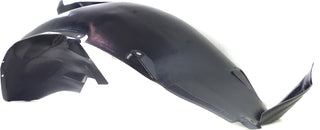 2000-2006 BMW X5 Front Fender Liner RH.