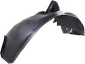 2000-2006 BMW X5 Front Fender Liner RH.