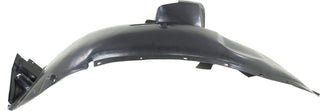 2000-2006 BMW X5 Front Fender Liner LH.