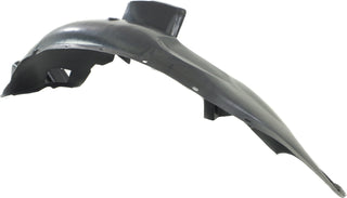 2000-2006 BMW X5 Front Fender Liner LH.