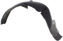 2005-2009 Buick Allure Front Fender Liner RH.