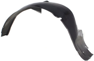 2005-2009 Buick Allure Front Fender Liner RH.