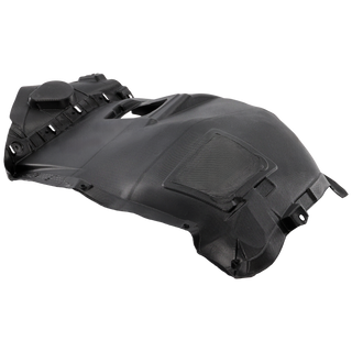 2006-2012 BMW 3 Series Front Fender Liner LH.