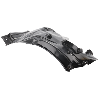 2006-2012 BMW 3 Series Front Fender Liner RH.