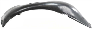 2002-2008 BMW 7 Series Front Fender Liner RH.