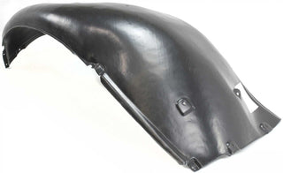 2002-2008 BMW 7 Series Front Fender Liner RH.