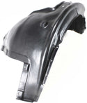 2008-2010 BMW 5 Front Fender Liner RH.