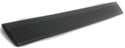1991-1993 BMW M5 Fender Molding.
