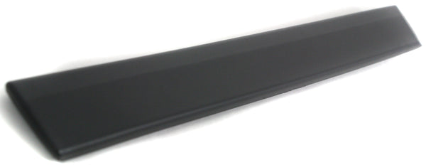 1991-1993 BMW M5 Fender Molding.