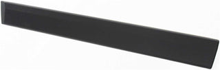 1991-1993 BMW M5 Fender Molding.