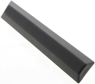 1992-1998 BMW 318i Fender Molding.