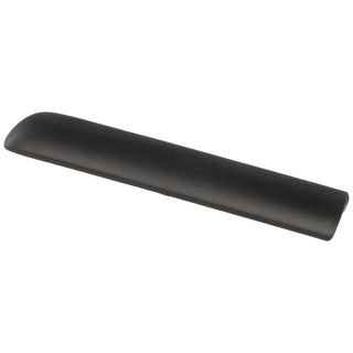 2001-2005 BMW 320i Fender Molding.