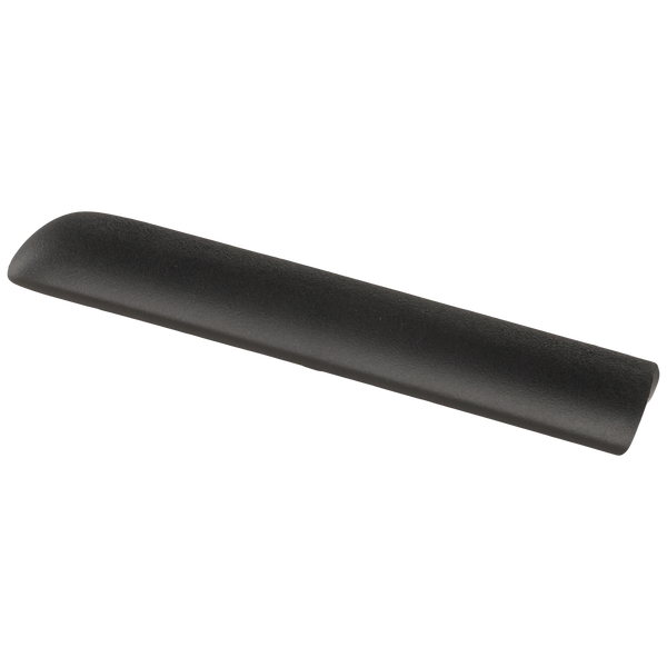 2001-2005 BMW 320i Fender Molding.