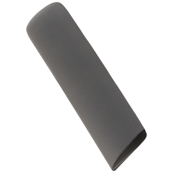 2001-2005 BMW 320i Fender Molding.