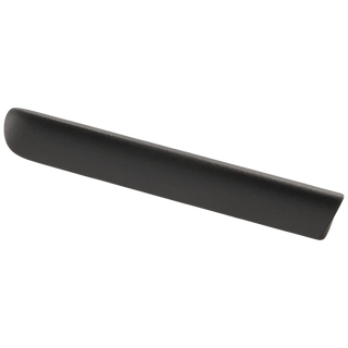 2001-2005 BMW 320i Fender Molding.