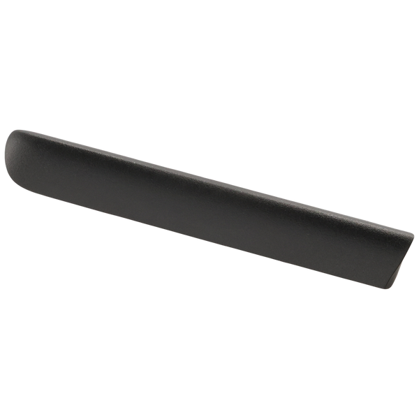 2001-2005 BMW 320i Fender Molding.