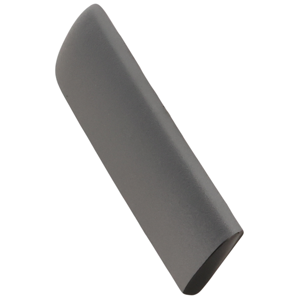 2001-2005 BMW 320i Fender Molding.